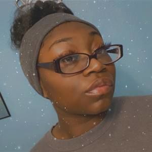 Meet your Posher, Destiny